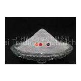 Ceramic Grade Fluorspar Powder Dry CaF2 92% For Welding Rod Industry thumbnail-1