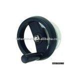 CHDW-AX Handwheel thumbnail-1