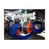 315kw grain feed pellet mill machine / equipment , 2.5-4.5 t/h SZLHm768 series