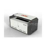 48 Channels Thermal Computer To Plate Machine, CTP Printing Equipment