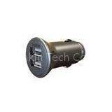 Apple Ipad Ipod Usb Adapter