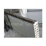 Building Structural Wetproof Precast Hollow Core Wall Panels For Shopping Malls thumbnail-1