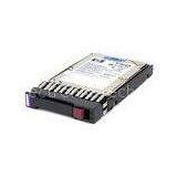 HP Server Hard Disk Drive 605835-B21 606020-001 1TB 7.2K SAS 2.5
