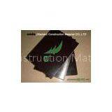 Sell Film Faced Plywood thumbnail-3