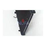 16400-15510 Toyota Radiator AE100 COROLLA 1992 1994 1997 AT Automobile Radiators thumbnail-1