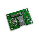 Wide Input Range 20 - 60V DC-DC Converters 40W Output 5V 2.5A XD40-24S5-POCW