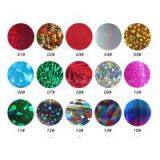 Transfer Nail Foil/Nail Art Foils Strip Roll thumbnail-3