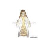 Sell Princess Costume thumbnail-1