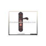 Iron Handle (LL-8191-AC) thumbnail-1