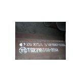 Anti-corrosion Spiral Steel Tube thumbnail-3