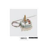 Honeywell Thermostat thumbnail-1