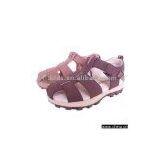 Sell Boys' Leather Shoe thumbnail-1