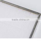 H13 Hepa Filters H14 Ultra-thin Air Filter thumbnail-3