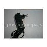 7.5W Wall Universal AC/DC Adapter