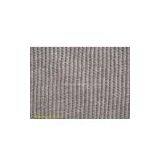 Sell Waffle thumbnail-1