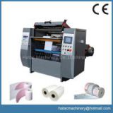 Thermal Paper Slitting Machine