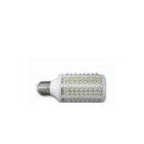 10WLED Corn Light (MS-CL10W-B)