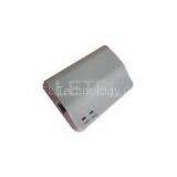 Automatic Dialer Telephone Dialer for Prepaid Calling Card -TD101 thumbnail-1