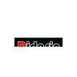 Didesin Hong Kong Co.,Ltd