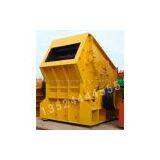 Impact Crusher/Impactor/Impact Crusher for Sale/impact Crusher Manufacturer thumbnail-1