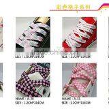 Fashion Sport Shoelace thumbnail-4