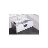 Massage Bathtubs Bath Tub Bathroom Sanitaryware