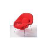 Womb Chair thumbnail-1