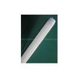 20W T8 LED Tube