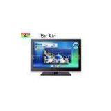 42 LED, 320G HDD Wall Mounted All in One Computer For Health Care, Dental Office, Banking