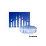 Sell Disposable Syringe thumbnail-1