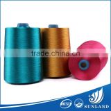 Dyed Yarn 450D