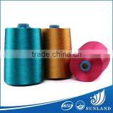 Dyed Yarn 450D