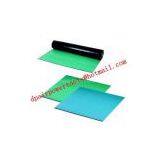 China General Rubber Sheet,Commercial Flooring,good Insulation Rubber Mat thumbnail-2