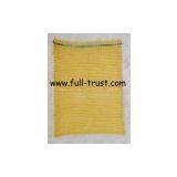 Sell Raschel Mesh Bag thumbnail-2