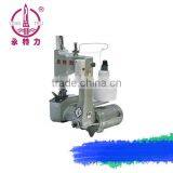 Portable Jute Sack Bag Sewing Closer GK9-2 for Woven Bag / Jute Bag thumbnail-1