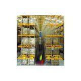 Supply Heavy Duty Storage Rack, 07 thumbnail-2