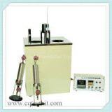 Liquefied Petroleum Gas Copper Corrosion Tester thumbnail-1