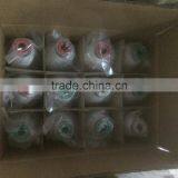 100%polyester Monofilament Yarn 20d/1f thumbnail-4