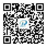 Commercial Kitchen Emissions Air Cleaning System thumbnail-3