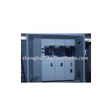 XGN-12 Medium Voltage Panel Board