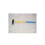 SM16 Splitting Mauls