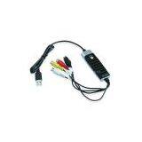 USB Video Grabber thumbnail-1