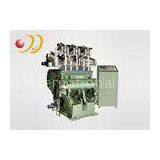 Foil Stamping And Die Cutting Machine For Card Making Dual - Purpose
