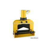 Sell Brass Cutter thumbnail-1