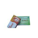 Sell Boxes thumbnail-1