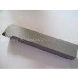 Non-standard PCD Turning Tools thumbnail-1