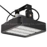 LED Squre High Bay Light thumbnail-1