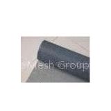 Other Wire Mesh