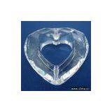 Sell Acrylic Bead thumbnail-1