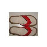 Sell Women's Sandals thumbnail-1